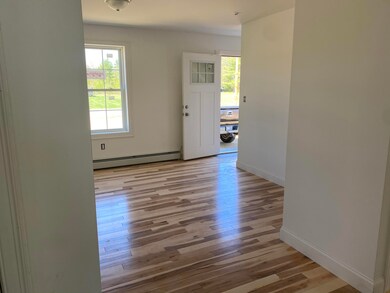 52 Clay Rd, Gorham, ME 04038 - photo 7