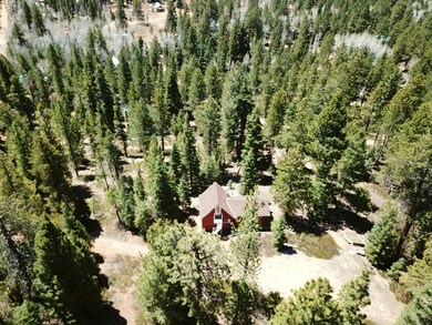 445 S Pine Top Dr, Duck Creek Village, UT 84762 - photo 4