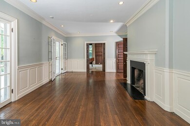 50 Hodge Rd, Princeton, NJ 08540 - photo 6