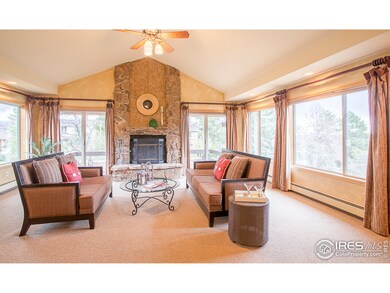 2870 Juilliard St, Boulder, CO 80305 - photo 7
