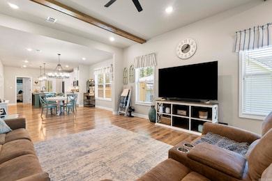 2501 Janet, Benton, AR 72015 - photo 2