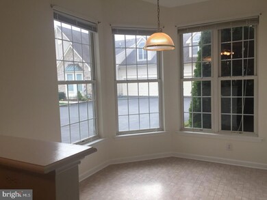 812 Persimmon Ln unit V145, Langhorne, PA 19047 - photo 6