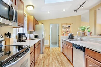 19215 112th Ave E, Graham, WA 98338 - photo 7