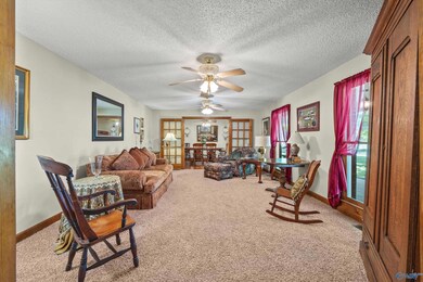 28301 Lambert Rd, Ardmore, AL 35739 - photo 5