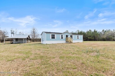 whiteoak-4