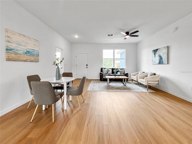 16212 SW 48th Cir, Ocala, FL 34473 - photo 5