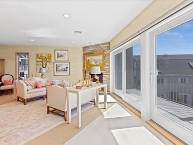 29 Northstone Rd unit 6, Swampscott, MA 01907 - photo 6