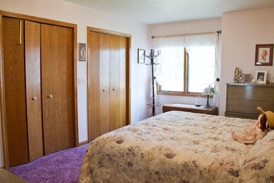 6681 Airfield Ct SW, Byron Center, MI 49315 - photo 6