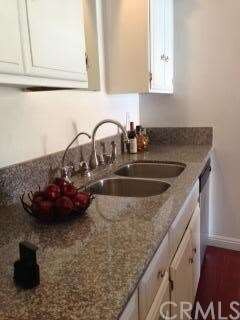 6600 Warner Ave unit 170, Huntington Beach, CA 92647 - photo 7