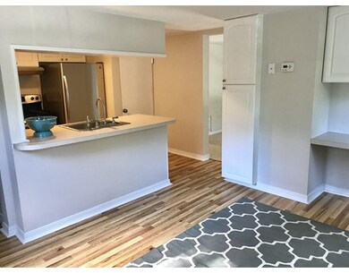 4 Traceys Corner, Lincoln, MA 01773 - photo 3