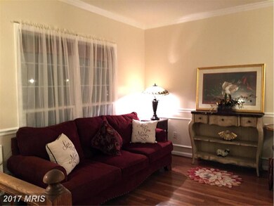 10836 Campaign Ct, Manassas, VA 20109 - photo 6