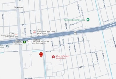 1040 Medical Center Blvd, Marrero, LA 70072 - photo 5