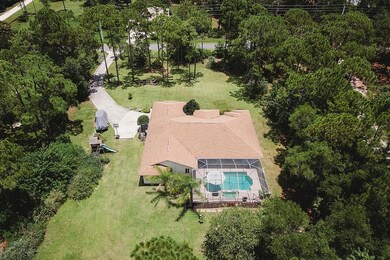 DJI_0167