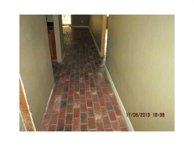 215 Brookhaven Ct, Slidell, LA 70461 - photo 3