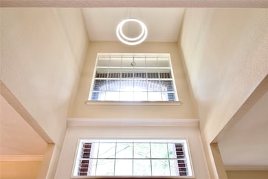 6506 Taimer Ct, Sugar Land, TX 77479 - photo 5