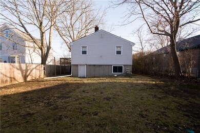 104 Kay St unit 2, Newport, RI 02840 - photo 3