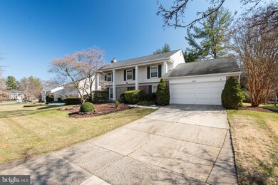 12832 Huntsman Way, Potomac, MD 20854 - photo 2