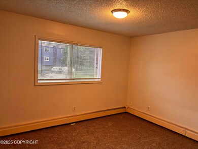 1916 Beaver Place unit 3, Anchorage, AK 99504 - photo 7