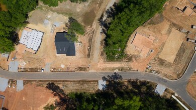 518 River Oaks Ln, Evans, GA 30809 - photo 6