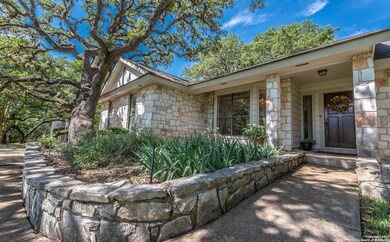 25325 Starling Dr, San Antonio, TX 78255 - photo 2