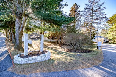 260 Westbrook St unit 1, South Portland, ME 04106 - photo 2