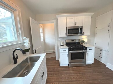 505 Illinois Ave, Batavia, IL 60510 - photo 7