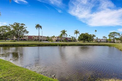 122 Buttonwood Cir, Seminole, FL 33777 - photo 5