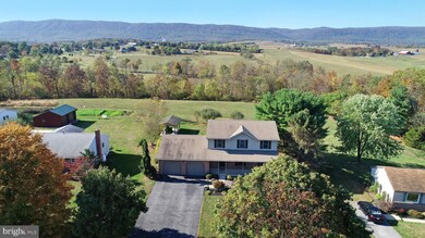 199 Maranatha Dr, Saint Thomas, PA 17252 - photo 3