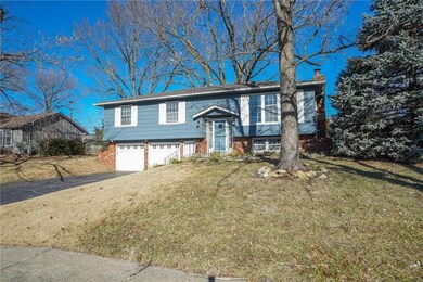 12710 W 99th St, Lenexa, KS 66215 - photo 5