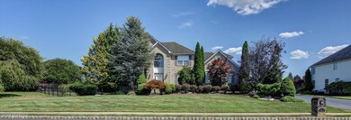 01-Front View Panorama