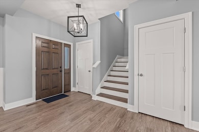 22954 Cattail Bend, Glenwood, IA 51534 - photo 5