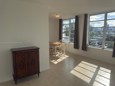 7800 Carlyle Ave unit 6C, Miami Beach, FL 33141 - photo 7