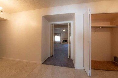 10615 Vista Lomas Dr, El Paso, TX 79935 - photo 6