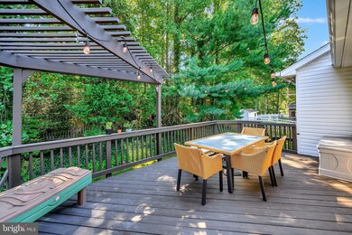 4 Parkwood Ct, Stafford, VA 22554 - photo 5