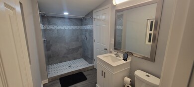 42310 N Woodbine Ave, Antioch, IL 60002 - photo 5