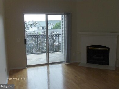 The Gates Of McLean unit 10311, McLean, VA 22102 - photo 5