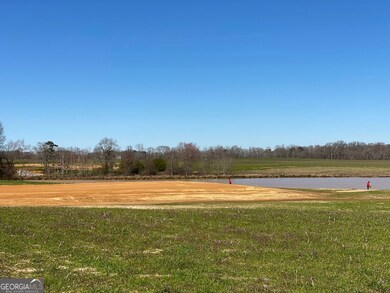 Lot 6 Homesite II.jpg
