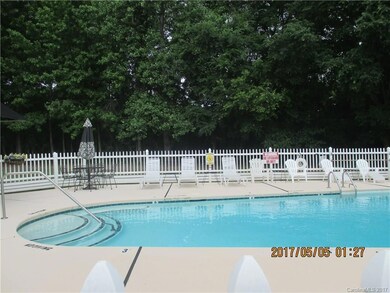 119 Stroupe Rd unit F, Gastonia, NC 28056 - photo 5