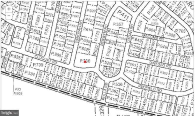 0 Cloquet Rd unit MDKE2005966, Chestertown, MD 21620 - photo 3