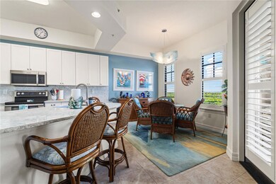 Vivante at Punta Gorda unit 9945, Punta Gorda, FL 33950 - photo 6