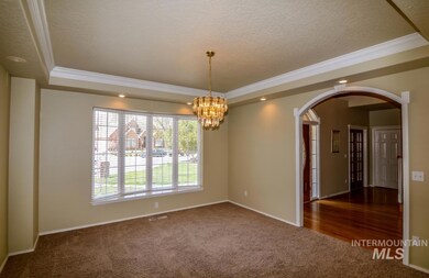 1024 Augusta Dr, Nampa, ID 83686 - photo 6