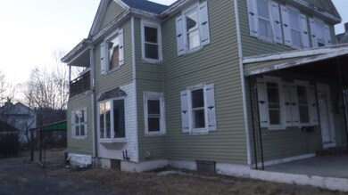 47 Baxter St, Rutland, VT 05701 - photo 2