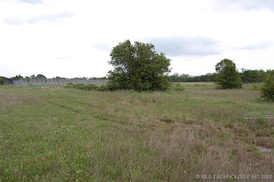 377050 E 1110 Rd, Okemah, OK 74859 - photo 7