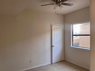 7952 San Jose Rd #B Rd, El Paso, TX 79915 - photo 6
