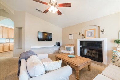 230 Dahlia St, Nipomo, CA 93444 - photo 7