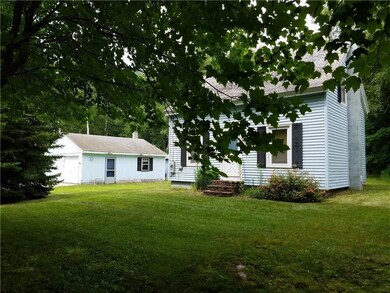 9 Cushing Briggs Rd, Freeport, ME 04032 - photo 3