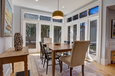 60 Bromfield St, Newburyport, MA 01950 - photo 6