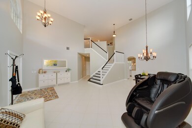 12613 Little Palm Ln, Boca Raton, FL 33428 - photo 6