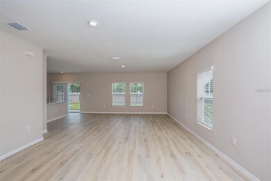 12929 Hawkstone Trail Blvd, Lithia, FL 33547 - photo 5