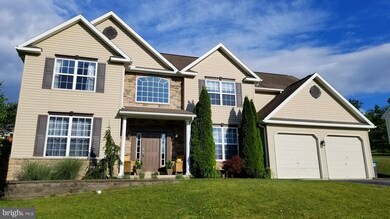 203 Walnut Ct, Orwigsburg, PA 17961 - photo 3